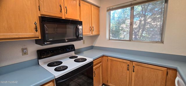 3849 N Pasatiempo Place, Tucson, AZ 85705