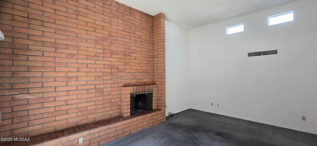 3849 N Pasatiempo Place, Tucson, AZ 85705