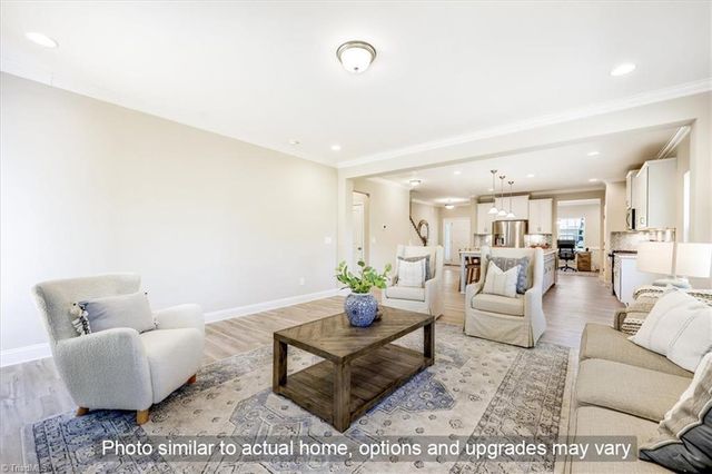 6407 Gardenview Road 33, Pleasant Garden, NC 27313