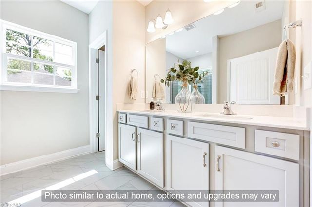 6407 Gardenview Road 33, Pleasant Garden, NC 27313