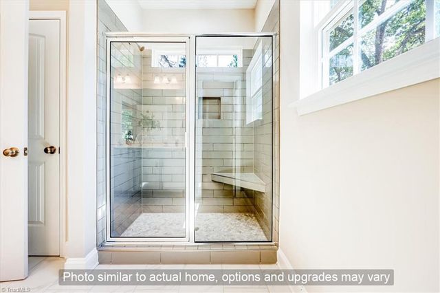 6407 Gardenview Road 33, Pleasant Garden, NC 27313