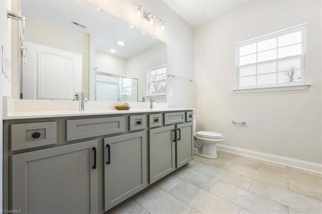 6407 Gardenview Road 33, Pleasant Garden, NC 27313