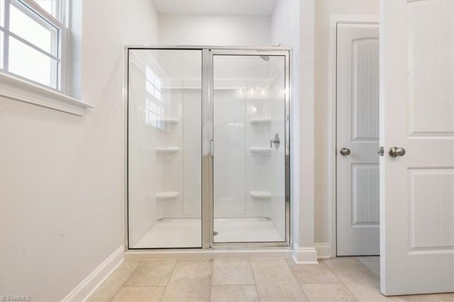 6407 Gardenview Road 33, Pleasant Garden, NC 27313