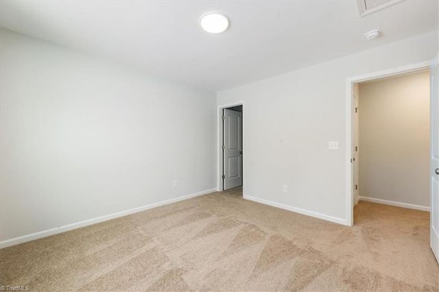 6407 Gardenview Road 33, Pleasant Garden, NC 27313