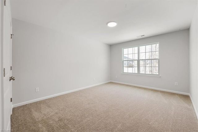 6407 Gardenview Road 33, Pleasant Garden, NC 27313