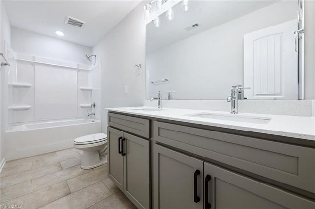 6407 Gardenview Road 33, Pleasant Garden, NC 27313