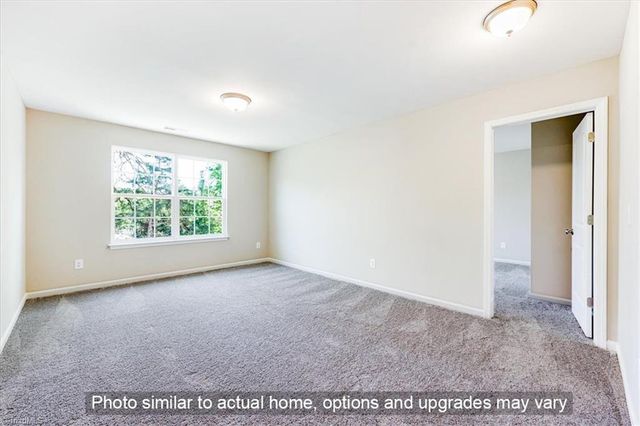 6407 Gardenview Road 33, Pleasant Garden, NC 27313