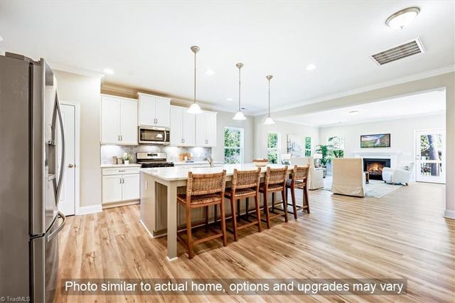 6407 Gardenview Road 33, Pleasant Garden, NC 27313