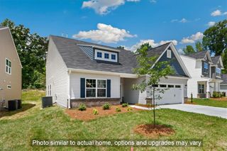 6407 Gardenview Road 33, Pleasant Garden, NC 27313
