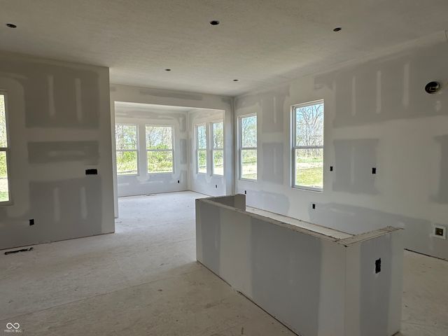 5572 Brook Hill Road, Avon, IN 46123