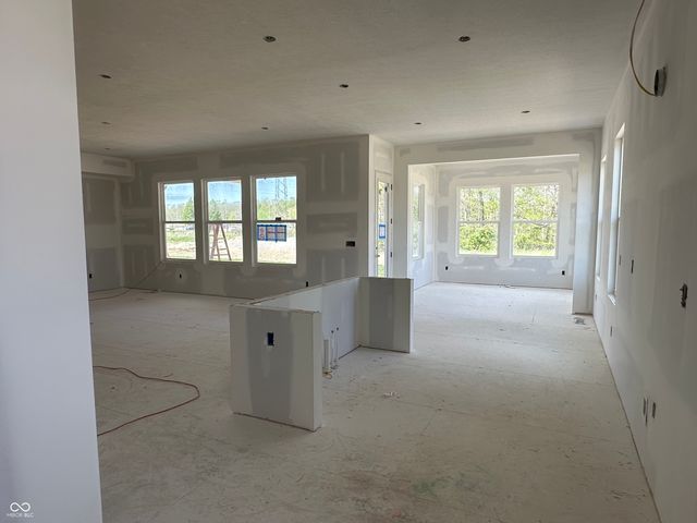 5572 Brook Hill Road, Avon, IN 46123