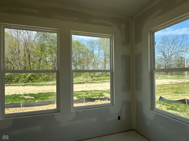 5572 Brook Hill Road, Avon, IN 46123