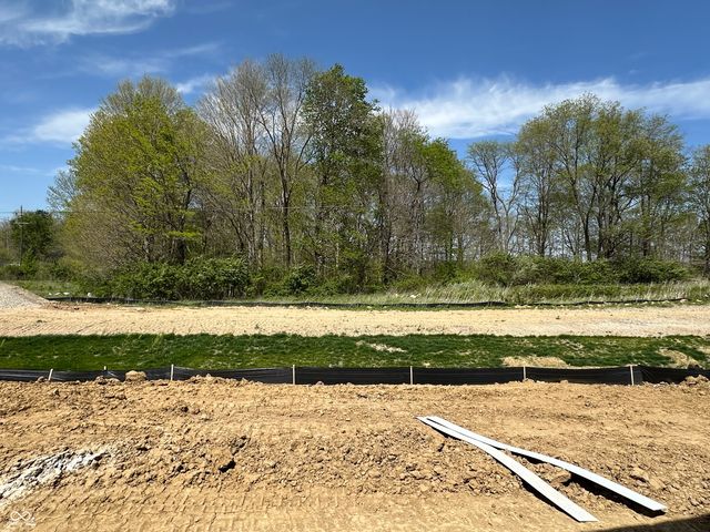 5572 Brook Hill Road, Avon, IN 46123