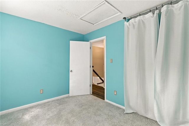 1004 Myrtle CT, Newport News, VA 23608