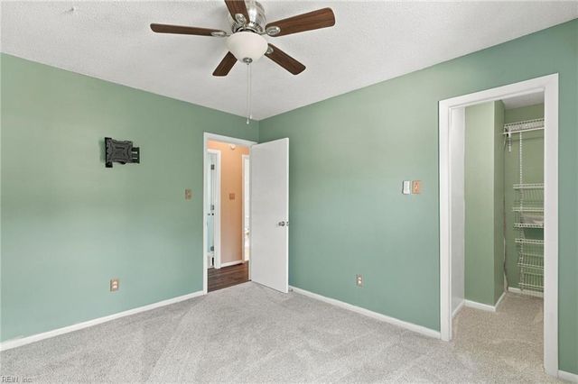 1004 Myrtle CT, Newport News, VA 23608
