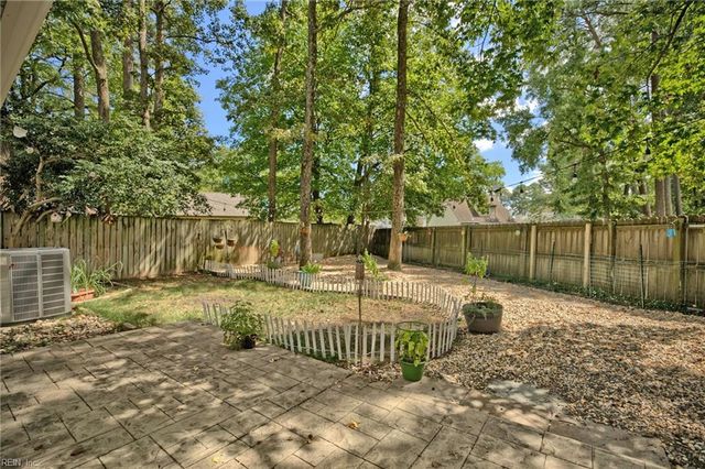 1004 Myrtle CT, Newport News, VA 23608