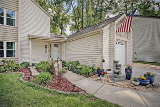 1004 Myrtle CT, Newport News, VA 23608