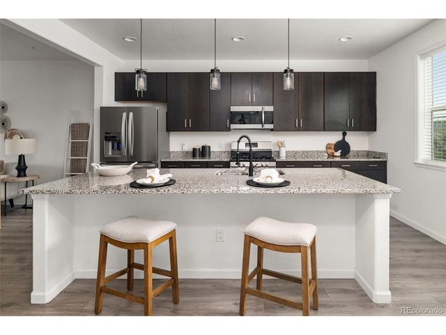 5285 W 97th Ave, Westminster, CO 80020