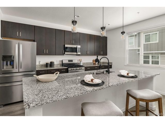 5285 W 97th Ave, Westminster, CO 80020