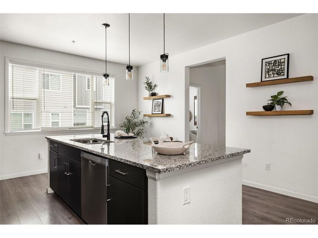 5285 W 97th Ave, Westminster, CO 80020