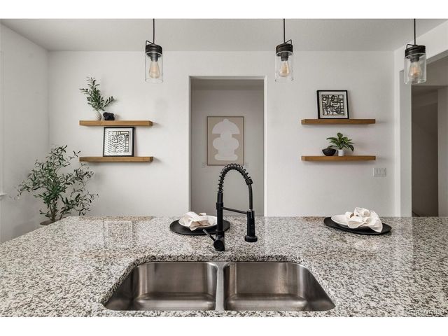 5285 W 97th Ave, Westminster, CO 80020