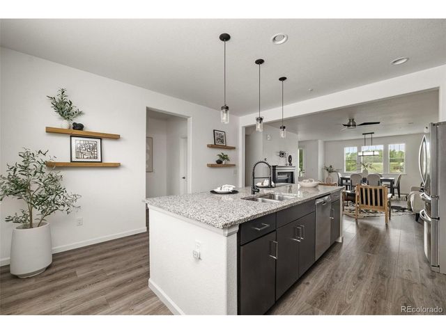 5285 W 97th Ave, Westminster, CO 80020