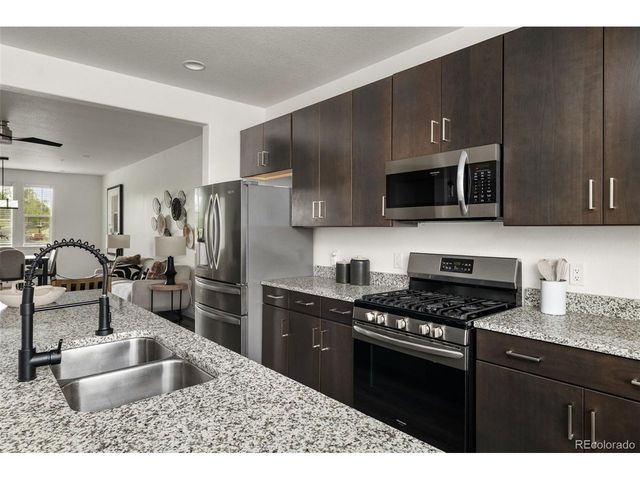 5285 W 97th Ave, Westminster, CO 80020