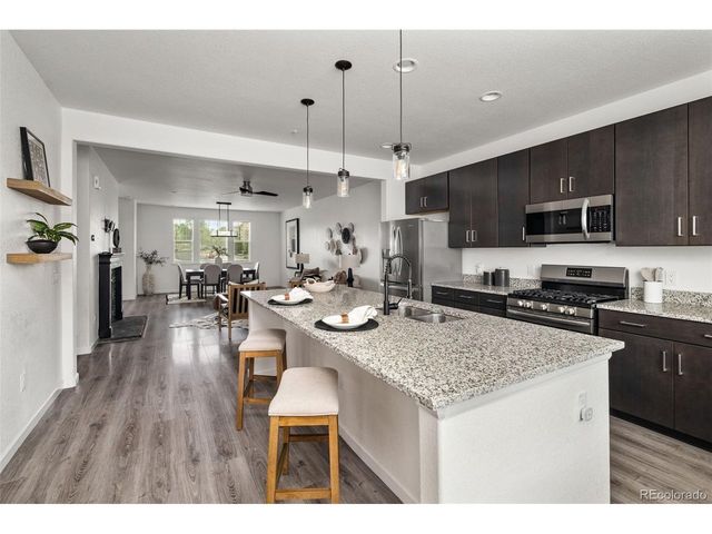 5285 W 97th Ave, Westminster, CO 80020