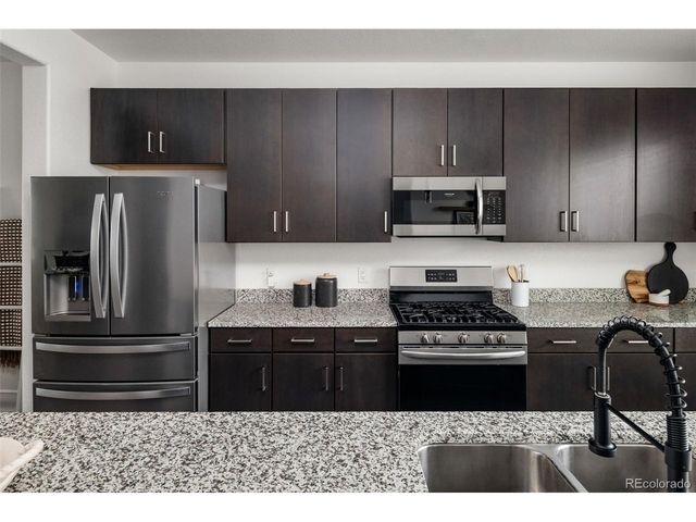 5285 W 97th Ave, Westminster, CO 80020