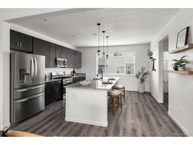 5285 W 97th Ave, Westminster, CO 80020