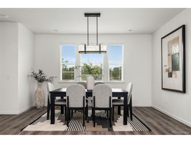 5285 W 97th Ave, Westminster, CO 80020