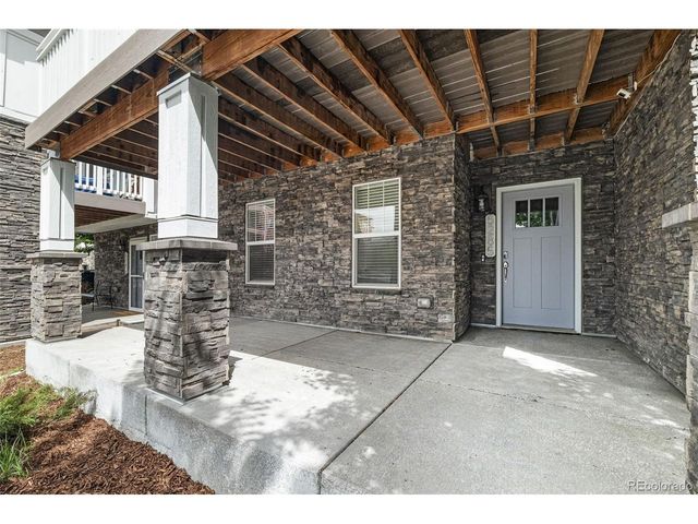 5285 W 97th Ave, Westminster, CO 80020