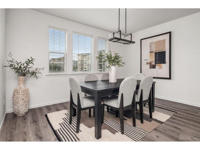 5285 W 97th Ave, Westminster, CO 80020