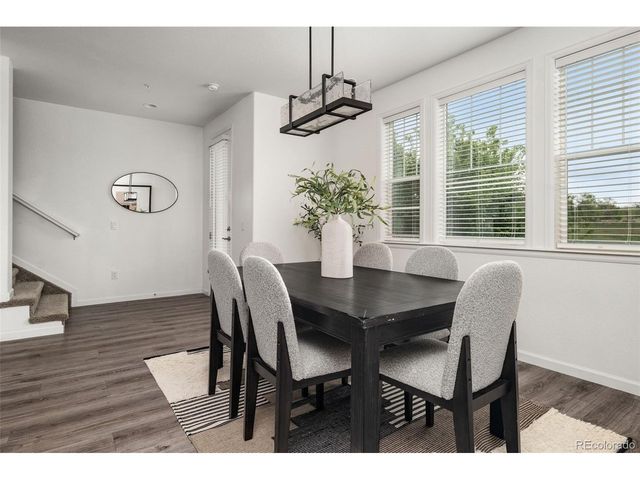 5285 W 97th Ave, Westminster, CO 80020