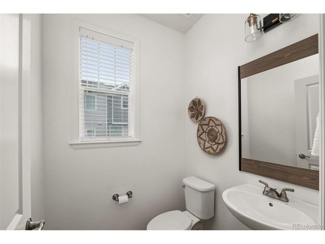 5285 W 97th Ave, Westminster, CO 80020