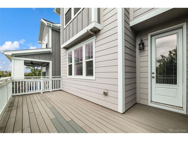 5285 W 97th Ave, Westminster, CO 80020