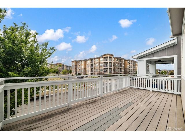 5285 W 97th Ave, Westminster, CO 80020