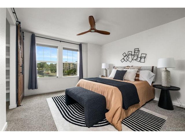 5285 W 97th Ave, Westminster, CO 80020
