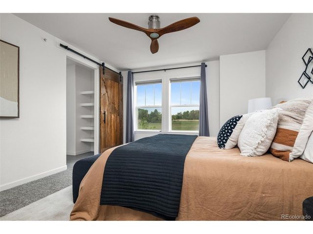 5285 W 97th Ave, Westminster, CO 80020