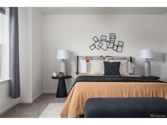 5285 W 97th Ave, Westminster, CO 80020