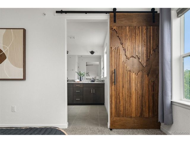 5285 W 97th Ave, Westminster, CO 80020