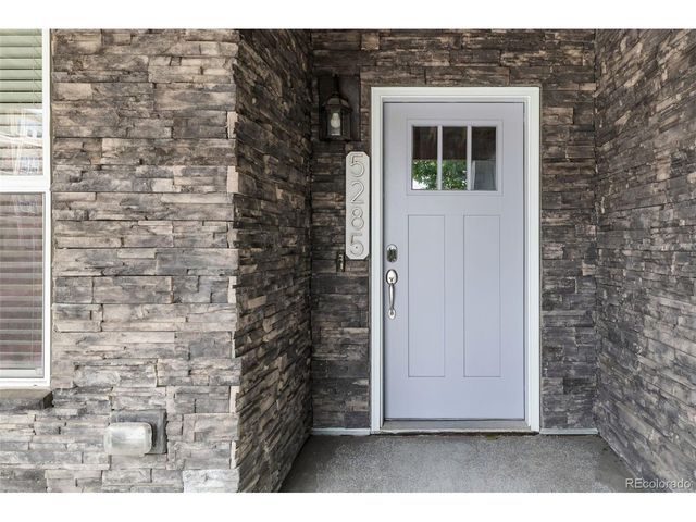 5285 W 97th Ave, Westminster, CO 80020