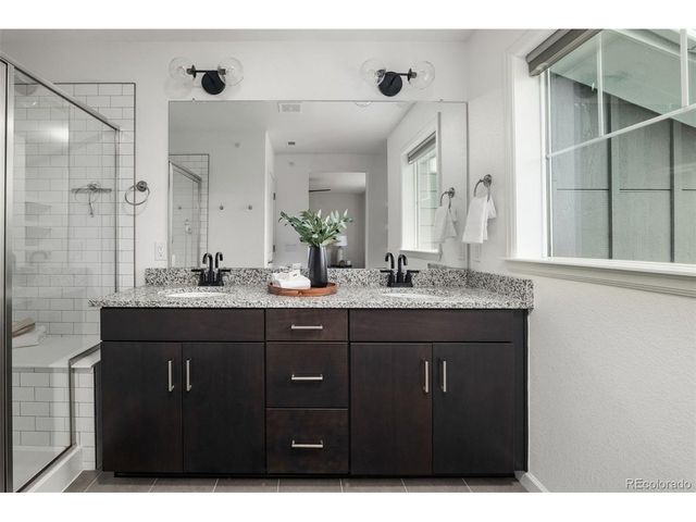 5285 W 97th Ave, Westminster, CO 80020