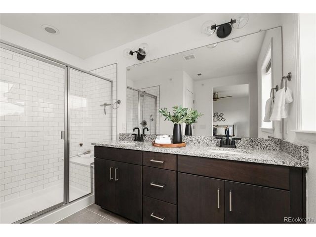 5285 W 97th Ave, Westminster, CO 80020