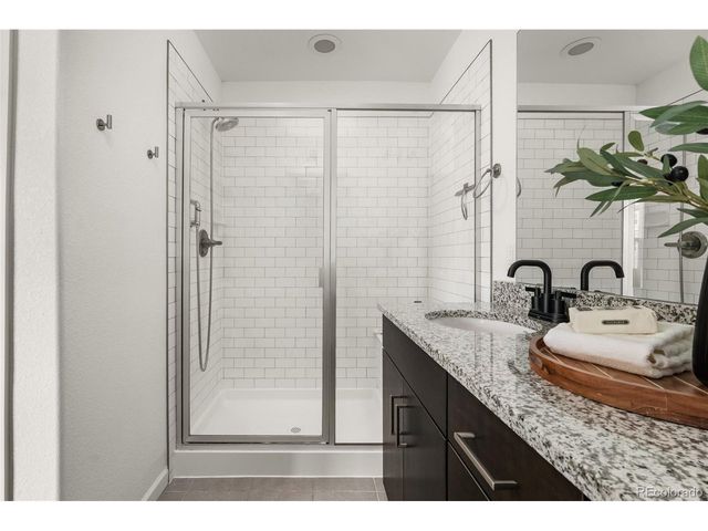 5285 W 97th Ave, Westminster, CO 80020