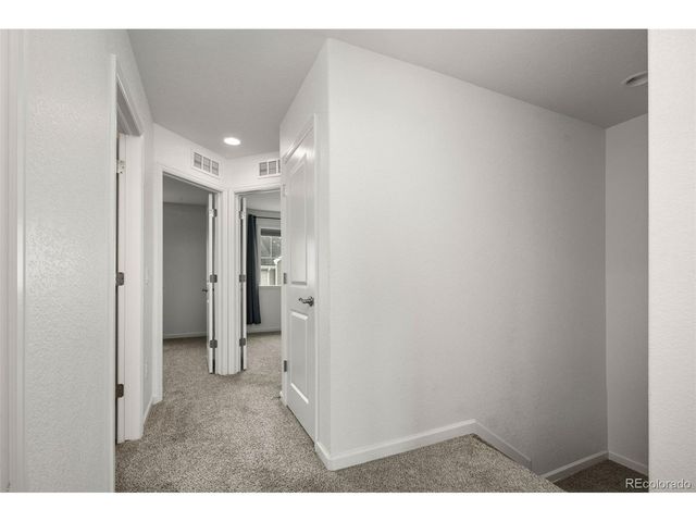 5285 W 97th Ave, Westminster, CO 80020