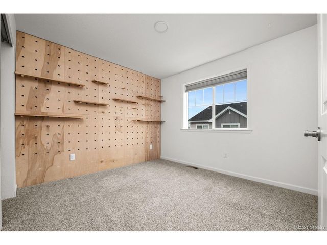 5285 W 97th Ave, Westminster, CO 80020