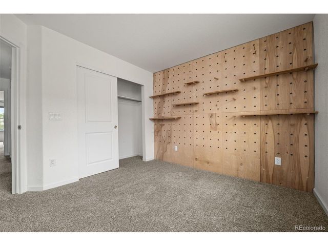 5285 W 97th Ave, Westminster, CO 80020