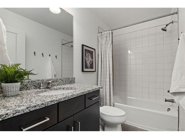 5285 W 97th Ave, Westminster, CO 80020