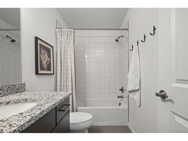 5285 W 97th Ave, Westminster, CO 80020